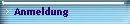 Anmeldung