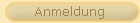 Anmeldung