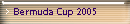 Bermuda Cup 2005