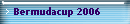 Bermudacup 2006