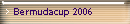 Bermudacup 2006