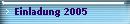Einladung 2005