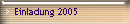 Einladung 2005