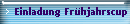 Einladung Fr�hjahrscup