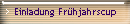 Einladung Fr�hjahrscup