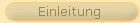 Einleitung