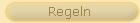 Regeln