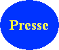 Presse