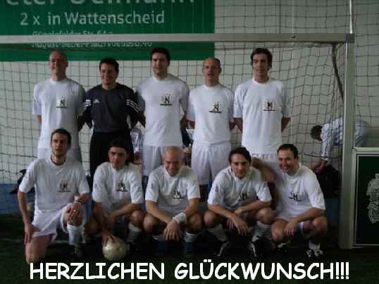 bermuda-frueh-cup 2005-06
