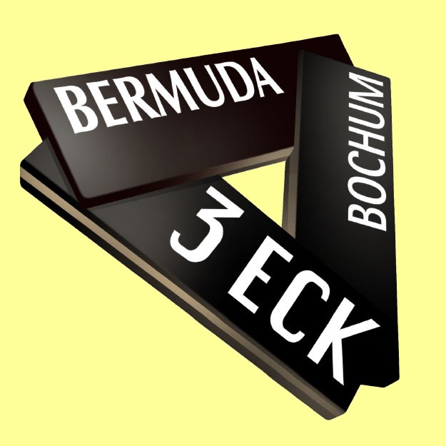bermudaLogo45 gelb