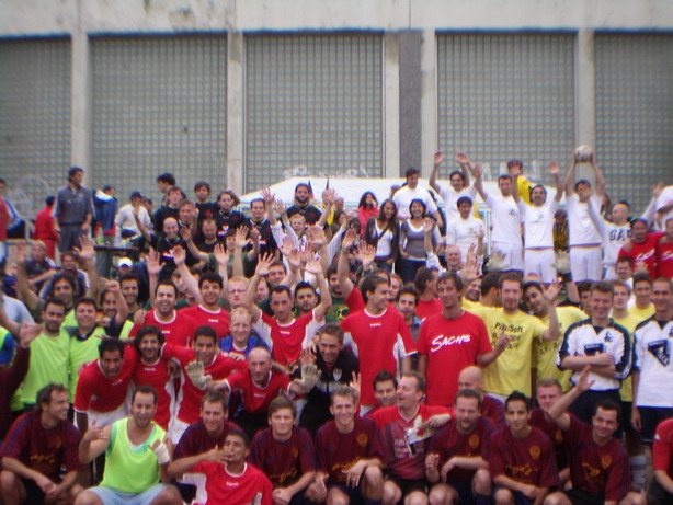 bermudacup2006-002