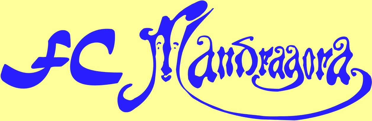 fcmandra-gelb