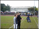 P1030143.JPG