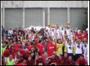bermudacup2006-003.JPG