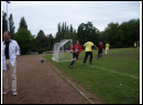 bermudacup2006-004.JPG