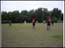 bermudacup2006-007.JPG