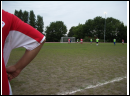 bermudacup2006-008.JPG