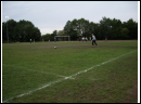 bermudacup2006-009.JPG
