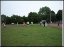 bermudacup2006-010.JPG