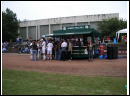 bermudacup2006-012.JPG
