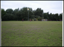 bermudacup2006-013.JPG