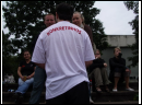 bermudacup2006-018.JPG