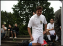 bermudacup2006-019.JPG