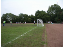 bermudacup2006-027.JPG