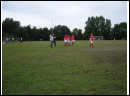 bermudacup2006-028.JPG