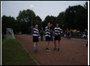 bermudacup2006-034.JPG