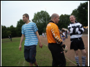 bermudacup2006-037.JPG