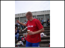 bermudacup2006-038.JPG