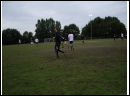 bermudacup2006-040.JPG