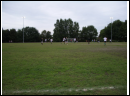 bermudacup2006-041.JPG