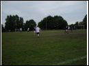 bermudacup2006-042.JPG
