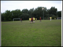 bermudacup2006-044.JPG