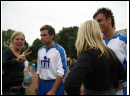 bermudacup2006-046.JPG