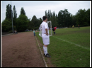 bermudacup2006-047.JPG