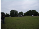 bermudacup2006-049.JPG