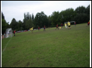 bermudacup2006-050.JPG