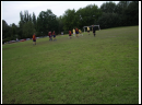 bermudacup2006-051.JPG