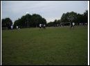 bermudacup2006-052.JPG