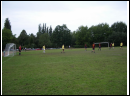 bermudacup2006-053.JPG