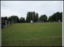 bermudacup2006-054.JPG