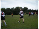 bermudacup2006-055.JPG