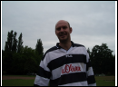 bermudacup2006-058.JPG