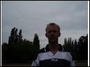 bermudacup2006-059.JPG