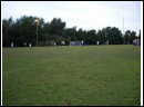 bermudacup2006-064.JPG