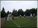 bermudacup2006-066.JPG