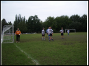 bermudacup2006-067.JPG